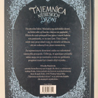 Monika Kaminska : Tajemnica niebieskich drzwi - pikkukuva 2