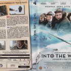 Into the White (2012) perustuu tositapahtumiin - pikkukuva 3