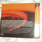CD Maxi Single Goldie - Temper - pikkukuva 2