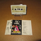 KASETTI: Sleepy Sleepers: Livet I Bordell v.1976 GREAT! - pikkukuva 4