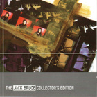 Jack Bruce • The Jack Bruce Collector's Edition CD - pikkukuva 1