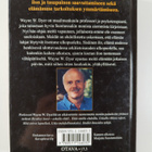 Wayne W. Dyer : Löydä henkinen minäsi - pikkukuva 2