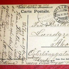 Punkaharju 1909 (K8) - pikkukuva 2