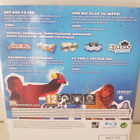 PS3: PlayStation Move Starter Disc - pikkukuva 5
