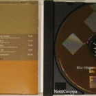 Ella Fitzgerald & Duke Ellington • Ella & Duke live CD - pikkukuva 3