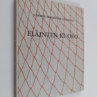 Carmen Bernos de Gasztold : Eläinten kuoro - pikkukuva 1