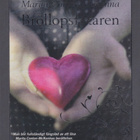 Marita Conlon-McKenna: Bröllopsfixaren - pikkukuva 1