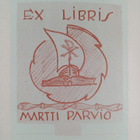 Iiro Kajanto : Porthan and classical scholarship: a study... - pikkukuva 3