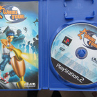 Ps2 Pelit - pikkukuva 4