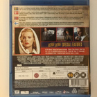 L.A. Confidential (Blu-ray) Kevin Spacey, Kim Basinger - pikkukuva 2