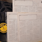 Hank Williams 3LP boxi - pikkukuva 3