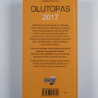 Valtteri Suorsa : Olutopas 2017 - pikkukuva 2