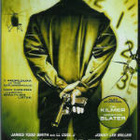 MINDHUNTERS	(24 128)	k	-FI-	DVD		val kilmer	2004 - pikkukuva 2