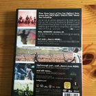 FOO FIGHTERS "Everywhere But Home" DVD - pikkukuva 3