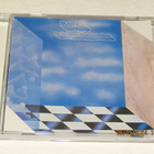 *CD* TRAFFIC The Low Spark Of High-Heeled Boys - pikkukuva 1