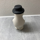 Muumipappa figuuri, Arabia, muumifiguuri - pikkukuva 2