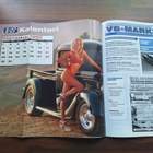 V8 - MAGAZINE 7 / 99 - pikkukuva 4