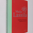 Maiju Lassila ym. : Tulitikkuja lainaamassa ; Kuolleista ... - pikkukuva 1
