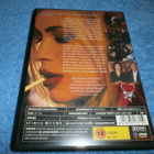 NATHALIE - DVD - pikkukuva 2