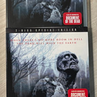 George A. Romero: KUOLLEIDEN AAMUNKOITTO (1979) 2DVD - pikkukuva 4