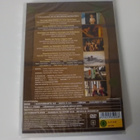 SAUNA DVD *** UUSI *** - pikkukuva 2