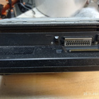 JVC Pioneer autohifi. - pikkukuva 2