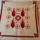 Käännettävä tyynynpäällinen - pikkukuva 2