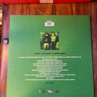 The Wiseguys - Casino 12” Maxi single - pikkukuva 2