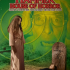 THE COMPLETE HAMMER HOUSE OF HORROR - pikkukuva 1