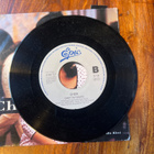 Cher - The Shoop Shoop Song 7” single - pikkukuva 4