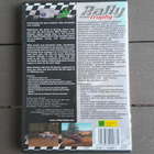 PC CD: Rally Trophy peli (2001) - pikkukuva 2