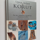 Stephen O'Keeffe : Upeat, helpot korut : tee itse sormuks... - pikkukuva 1