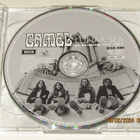 *2CD* CAMEL Lunar Sea - pikkukuva 4