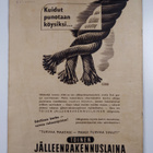 Suomen kuvalehti n:o 24/1941 - pikkukuva 2