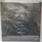 DESOLATE SHRINE - TENEBROUS TOWERS M-/M- LP - pikkukuva 2