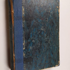 Terveydenhoitolehti vuosikerrat 1926-1928 - pikkukuva 1
