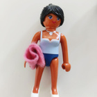 Playmobil nuket - pikkukuva 4