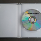 DVD: Across The Hall (Brittany Murphy, Mike Vogel 2009) - pikkukuva 3