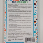 Linda Hill : DBT Skills Workbook for Beginners : Easy to ... - pikkukuva 2