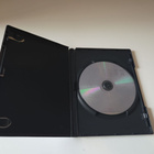 Eraser suojelija (DVD) - pikkukuva 3