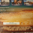 AUSTRALIA BLU-RAY - pikkukuva 2