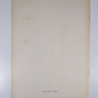 Sosiaalivakuutus 5/1969 - pikkukuva 2