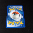 Treecko 68/100 EX Crystal Guardians - pikkukuva 2