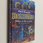 Katja Krekelä : Riepu ja iso riipijä - pikkukuva 1