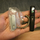 Handsfree Sony Eriksson - pikkukuva 3