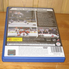 NHL 07 Ps2 - pikkukuva 3
