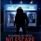 No Escape  -  (Blu-ray) - pikkukuva 1