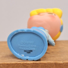 Funko Minis Elsa - pikkukuva 3