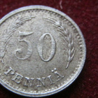 50 penniä 1947 - pikkukuva 1
