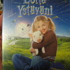 LOTTA YSTÄVÄNI DVD - pikkukuva 1